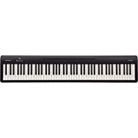 Los mejores  - ROLAND FP-10- Piano Digital- Negro